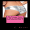 The Revenge Game: A Tale of Domination and Seduction, Part 3 (Unabridged) audio book by C. Kross