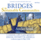 Bridges to Sustainable Communities: A Systemwide, Cradle-to-Grave Approach to Ending Poverty in America (Unabridged) audio book by Philip E. DeVol
