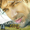 Colorado Fire: Colorado Heart, Book 2 (Unabridged) audio book by Sara York