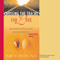 Crossing the Tracks for Love: What to Do When You and Your Partner Grew Up in Different Worlds (Unabridged) audio book by Ruby K Payne