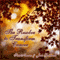 The Resolve to Transform Cancer (Unabridged) audio book by Sine Nomine