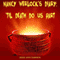 Nancy Werlock's Diary: 'Til Death Do Us Part (Unabridged) audio book by Julie Ann Dawson