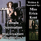 Female Domination with Miss Erica Kent: Vintage, Volume II (Unabridged) audio book by Miss Erica Kent