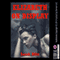 Elizabeth on Display: A Public Sex Erotica Story (Unabridged) audio book by Sarah Blitz