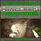 Minecraft Pocket Edition Game Guide (Unabridged) audio book by Josh Abbott