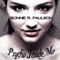 Psycho Inside Me (Unabridged) audio book by Bonnie R. Paulson