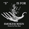 'S' Is for Smokescreen: Stories by Peter Best (Unabridged)