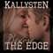 Before the Edge: On the Edge, Book 0.5 (Unabridged) audio book by Kallysten