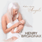Abortion Angels (Unabridged)