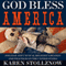 God Bless America: Strange and Unusual Religious Beliefs and Practices in the United States (Unabridged)