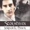 Stormhaven: Whyborne & Griffin, Volume 3 (Unabridged) audio book by Jordan L. Hawk