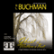 Ghost of Willow's Past: The Night Stalkers (Unabridged) audio book by M. L. Buchman