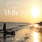 Mythos: Mer Chronicles, Book 1 (Unabridged) audio book by Heather McLaren