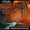 D'mok Revival: Awakening (Unabridged) audio book by Michael Zummo