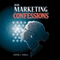 B2B Marketing Confessions (Unabridged)