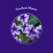 Teachers Matter (Unabridged) audio book by Richard Shaw