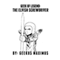 Geek of Legend: The Elvish Screwdriver (Unabridged) audio book by Geekus Maximus
