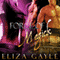 Force of Magick: Pentacles of Magick (Unabridged) audio book by Eliza Gayle