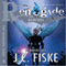 Renegade Reborn: The Renegade Series (Unabridged) audio book by J.C. Fiske