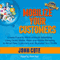 Mobilize Your Customers: Create Powerful Word of Mouth Advertising Using Social Media, Video and Mobile Marketing to Attract New Customers and Skyrocket Your Profits (Unabridged) audio book by John Cote