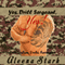 Yes, Drill Sergeant, Yes (Unabridged) audio book by Aleena Stark
