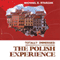 Totally Immersed The Polish Experience (Unabridged) audio book by Michael E. Starzak