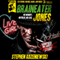 Braineater Jones (Unabridged) audio book by Stephen Kozeniewski
