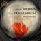 From Johann to Tannenbaum: Toys and Soldiers (Unabridged)