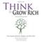 Think and Grow Rich - Network Marketing Edition (Unabridged) audio book by Napoleon Hill