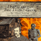 Who Is the Real John Wilkes Booth? (Unabridged) audio book by Allison Bruning