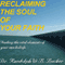 Reclaiming the Soul of Your Faith (Unabridged)
