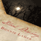 Blood Prophecy: Witch Fairy, Book 2 (Unabridged) audio book by Bonnie Lamer