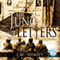 The Juno Letters (Unabridged) audio book by L. W. Hewitt