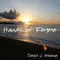 Hands of Rhyme (Unabridged) audio book by David J. Greene