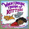 When I Dream, I Dream of Kittens! (Unabridged) audio book by Ginny Dye, Barb Pollard