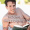 Roger the Leopard: A Gay First Love Story (Unabridged) audio book by Guy Veryzer