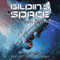 Gilpin's Space (Unabridged) audio book by Reginald Bretnor