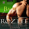 Bases Loaded: Mustangs Baseball, Book 3 (Unabridged) audio book by Roz Lee