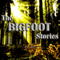 Now You See Him, Now You Don't: The Bigfoot Stories (Unabridged) audio book by Bill Lee