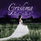 Grishma: Necoh Saga, Volume 1 (Unabridged) audio book by Kelly Anne Blount