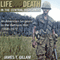 Life and Death in the Central Highlands: An American Sergeant in the Vietnam War, 1968-1970 (North Texas Military Biography and Memoir Series) (Unabridged) audio book by James T. Gillam