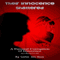 Their Innocence Shattered (Unabridged) audio book by Lester Van Huss