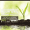 Aquaponic Gardening Demystified: The Art of Growing Crops And Raising Fish (Unabridged) audio book by William Powell