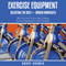 Exercise Equipment: Selecting the Best for Cardio Workouts (Unabridged)