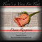 There's a Verse For That (Unabridged) audio book by Dana Rongione