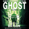 Ghost: A John Spector Novel, Volume 1 (Unabridged) audio book by Wayne Thomas Batson