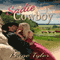 Sadie and Her Cowboy (Unabridged) audio book by Paige Tyler