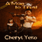A Man to Trust (Unabridged) audio book by Cheryl Yeko