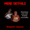 Mere Details (Unabridged) audio book by Elizabeth Cameron