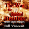 The War for Spiritual Battles: Identify Satan's Strategies (Unabridged) audio book by Bill Vincent
